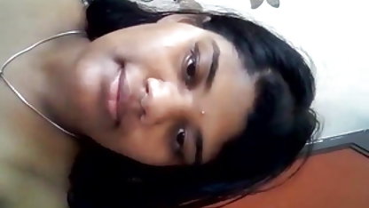 दोस्ताना रात के खाने के एक समूह बकवास फूहड़ में फुल एचडी बीएफ सेक्सी पिक्चर बदल गया