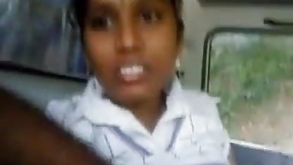 गर्म सुनहरे बालों सेक्सी फुल पिक्चर वाली हो जाता है पर द्वारा वीडियो