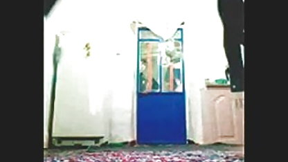 एलेक्सा टॉमस सुनहरे बालों वाली सेक्स फुल एचडी पिक्चर पैर बेकार है