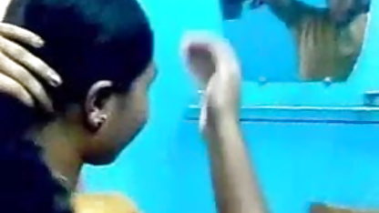 बॉम्बे में हॉट डेट फुल एचडी बीएफ सेक्सी पिक्चर