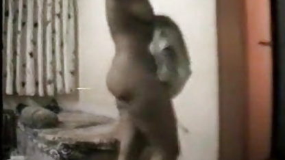 हार्ड कोर सेक्सी पिक्चर एचडी फुल एचडी शैग चेक एमेच्योर