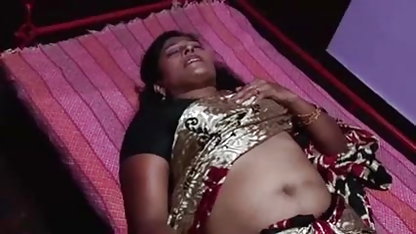अंदर सब कुछ के साथ एक कठिन मुर्गा में एक चिपचिपा आंतरिक सह शॉट की सेक्सी पिक्चर फुल एचडी हिंदी में ओर जाता है