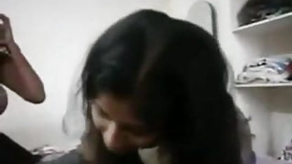 सुनहरे बालों वाली माँ बेकार फुल एचडी में सेक्सी पिक्चर लड़का बेटी कानून में