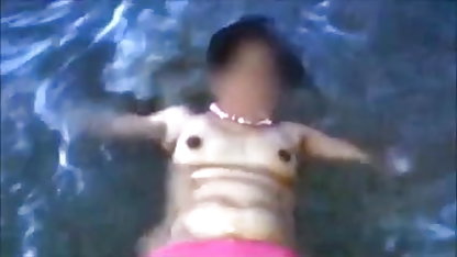 बालों वाली सेक्सी हिंदी फुल पिक्चर माँ बाहर आया लूट शिकारी